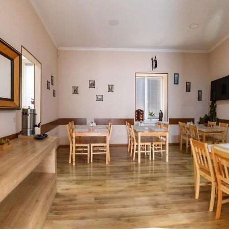 Royal House Gori Exterior foto