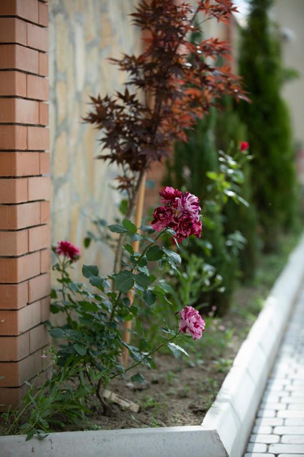 Royal House Gori Exterior foto