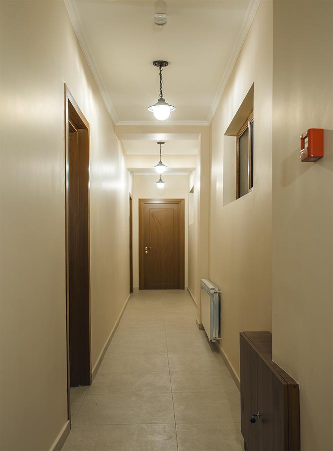 Royal House Gori Exterior foto